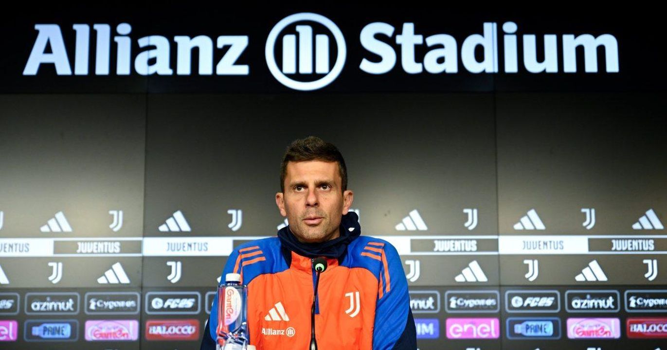 De_Paola_Vorrei_sentire_Thiago_Motta_parlare_e_dire_qualcosa_da_juventino_Ogn8HK3yt9 - Confidenze24 source:Blasting News - De Paola: 'Vorrei sentire Thiago Motta parlare e dire qualcosa da juventino' - Thiago Motta, allenatore della Juventus