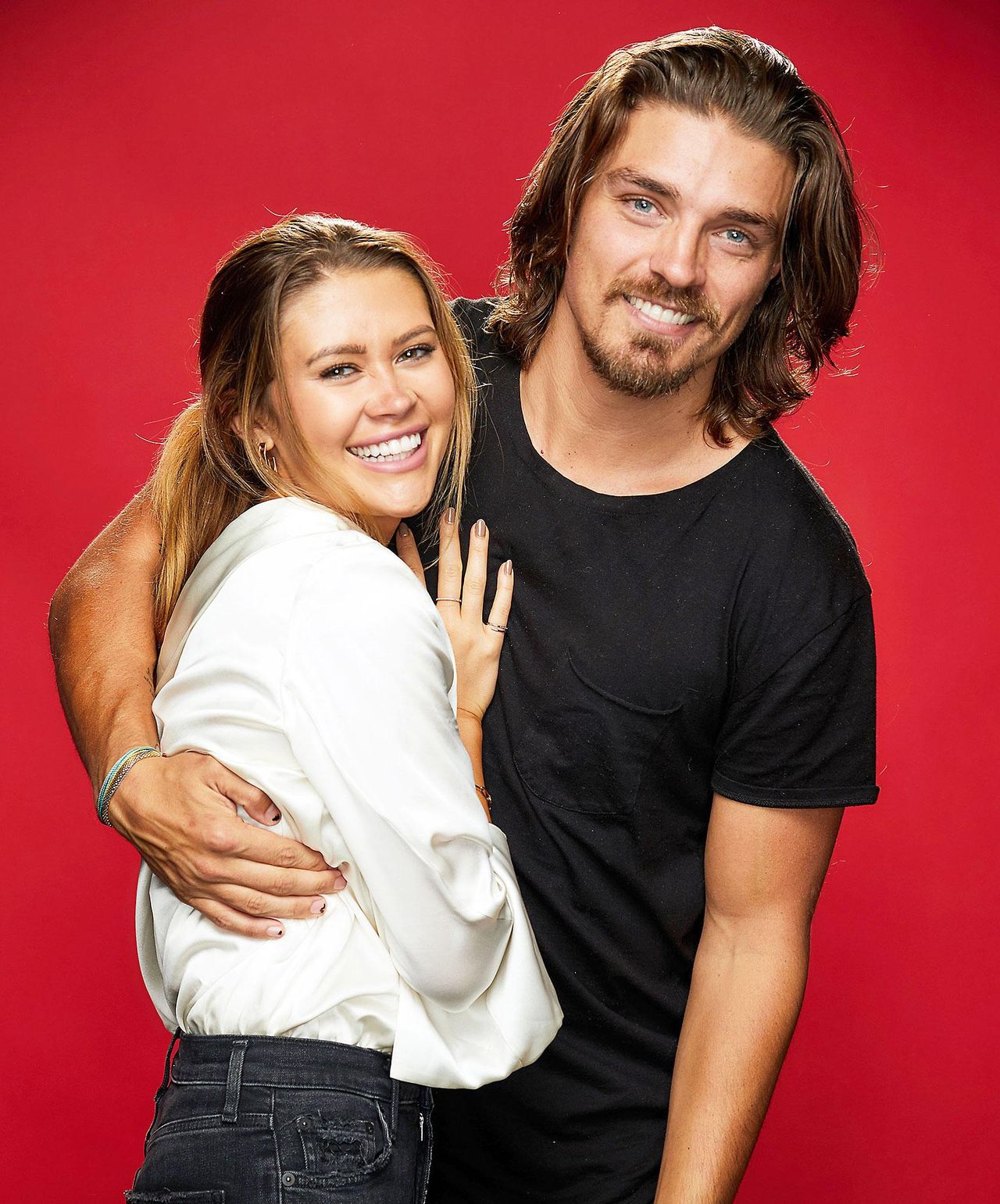 Dean_Unglert_e_Caelynn_MillerKeyes_frmADeOurx - Confidenze24 source:usmagazine - Dean Unglert e Caelynn Miller-Keyes - Dean Unglert e Caelynn Miller-Keyes