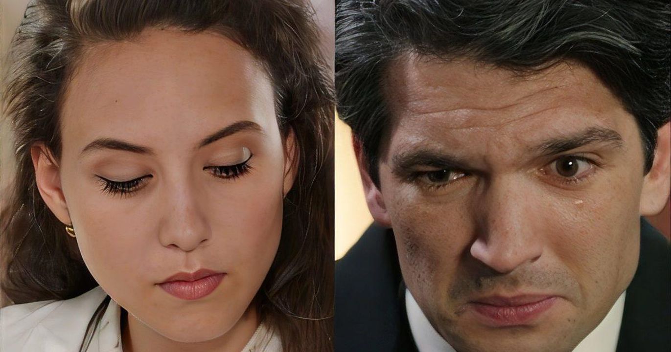 Delia_lascia_Agata_e_Roberto_da_soli_JWlE0csBBo - Confidenze24 source:Blasting News - Delia lascia Agata e Roberto da soli - Agata Puglisi e Roberto Landi