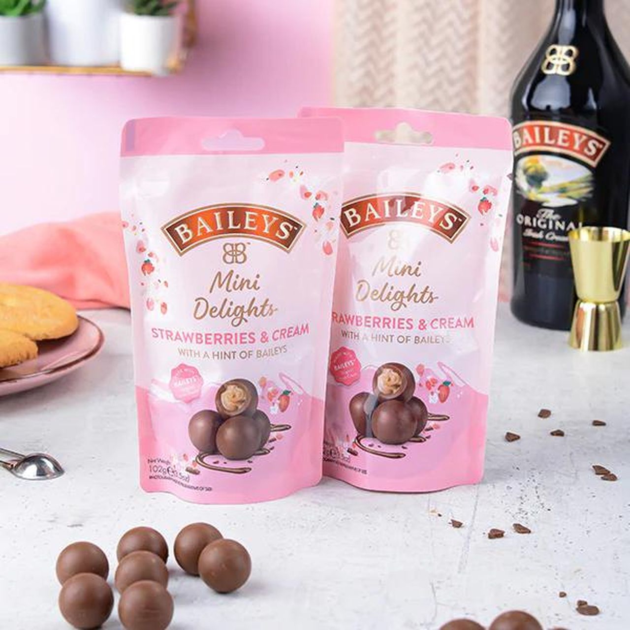 Delizie_dolci_per_i_golosi_u0H2qyeshx - Confidenze24 source:vipmagazine - Delizie dolci per i golosi - Delizie Baileys
