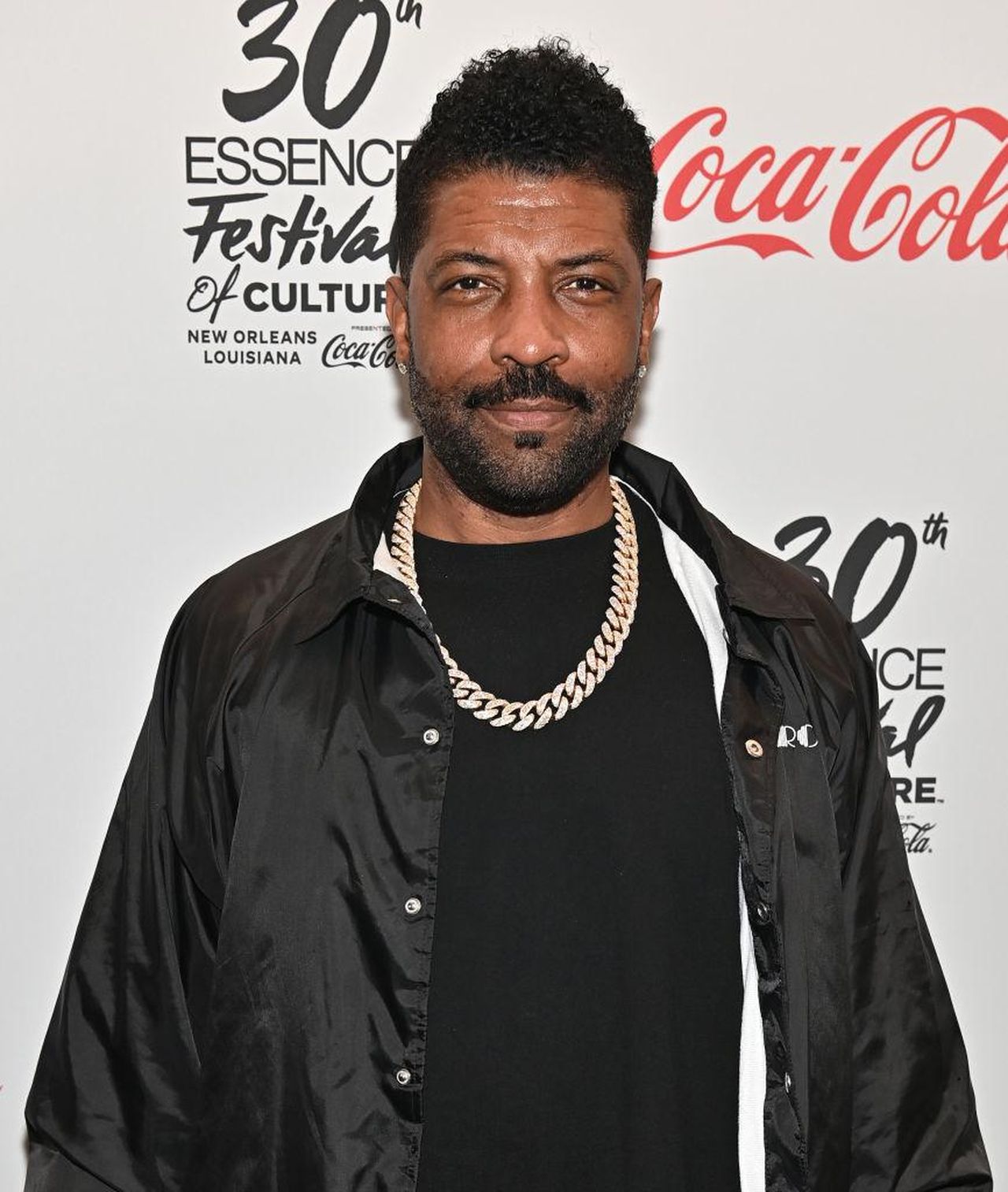 Deon_Cole_e_la_sua_difficile_situazione_qbAmlplveQ - Confidenze24 source:bossip - Deon Cole e la sua difficile situazione - Deon Cole costretto a evacuare