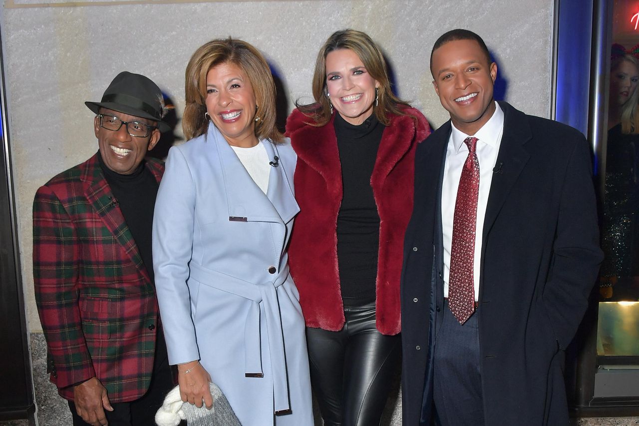 Dettagli_Sulla_Malattia_di_Savannah_0f3peZY6ET - Confidenze24 source:closerweekly - Dettagli Sulla Malattia di Savannah - Savannah Guthrie Ritorna a Today Dopo Assenza per Malattia