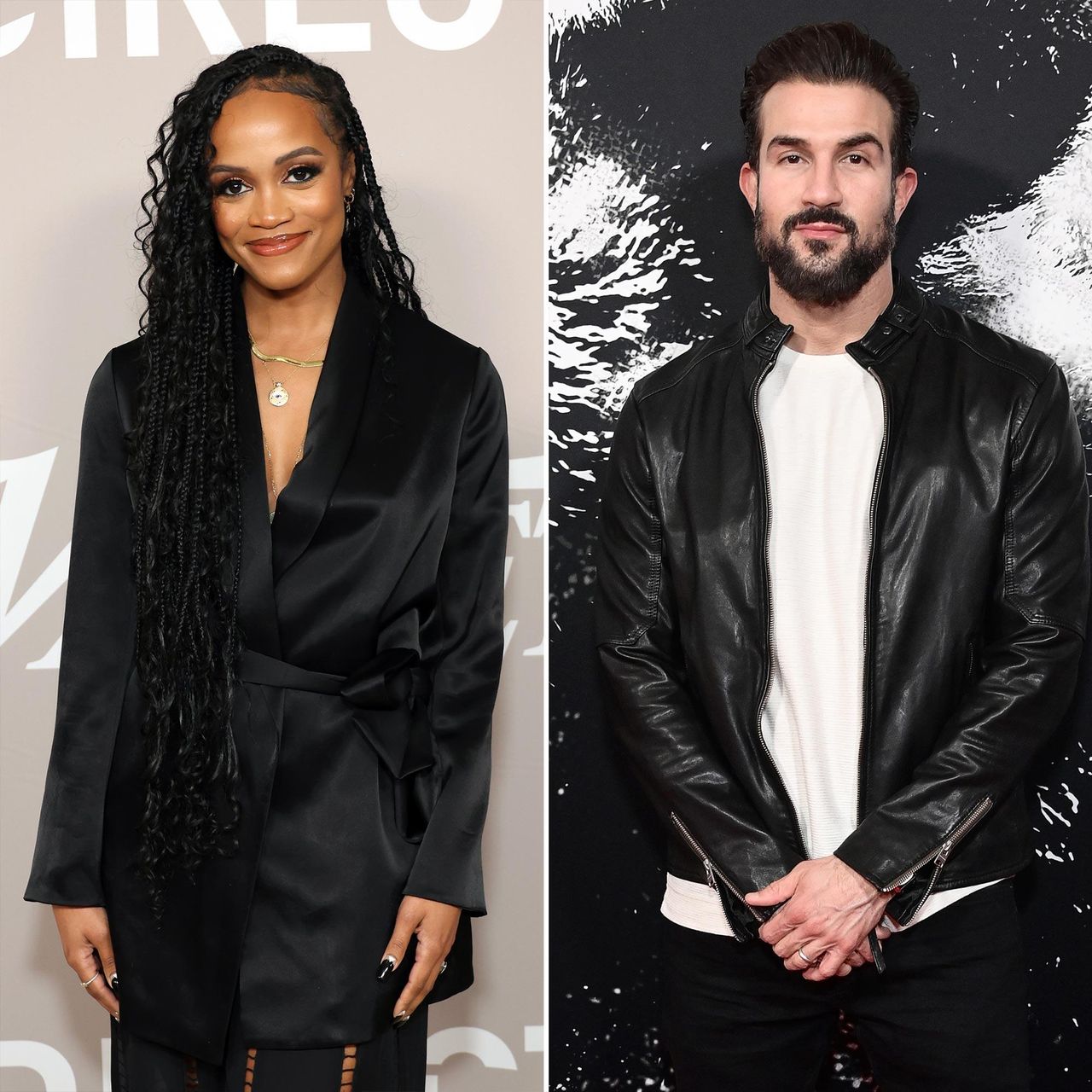 Dettagli_del_Divorzio_lbhcPt2zrp - Confidenze24 source:usmagazine - Dettagli del Divorzio - Rachel Lindsay e Bryan Abasolo.