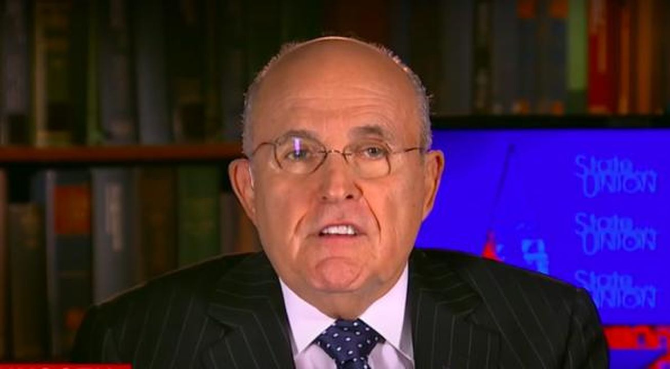 Dettagli_del_Patto_HdusKGM1D7 - Confidenze24 source:thejasminebrand - Dettagli del Patto - Rudy Giuliani