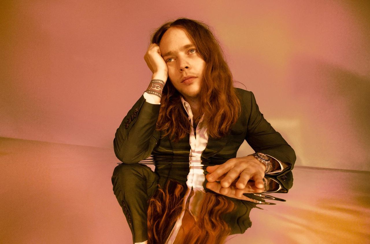 Dettagli_del_tour_di_Billy_Strings_PcMKQMv1Pe - Confidenze24 source:billboard - Dettagli del tour di Billy Strings - Billy Strings
