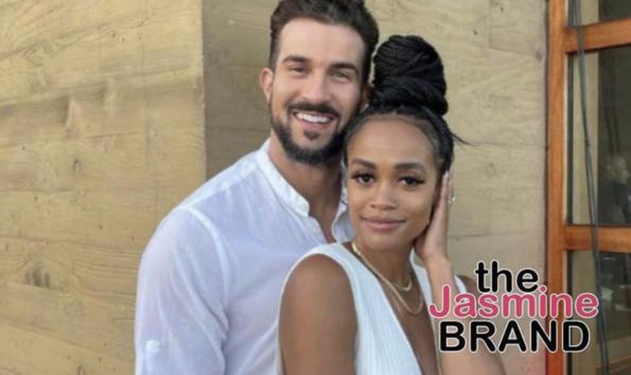Dettagli_dellAccordo_di_Divorzio_KyT7VmNObM - Confidenze24 source:thejasminebrand - Dettagli dell'Accordo di Divorzio - Rachel Lindsay e Bryan Abasolo