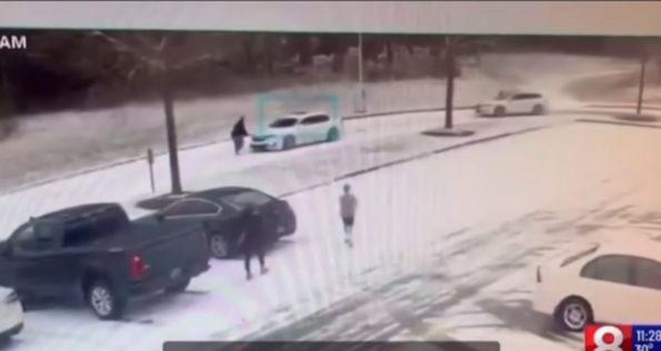 Dettagli_dellIncidente_4FHYgF7YHA - Confidenze24 source:thejasminebrand - Dettagli dell'Incidente - Immagine dell'incidente