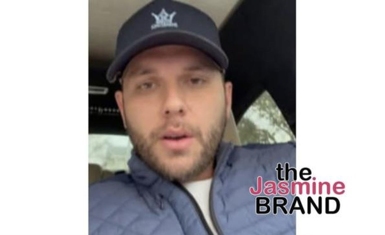 Dettagli_dellIncidente_al_Ristorante_EvaZznMxLd - Confidenze24 source:thejasminebrand - Dettagli dell'Incidente al Ristorante - Chase Chrisley