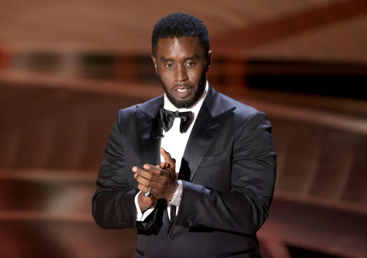 Dettagli_della_Causa_Legale_k8kySPAgXH - Confidenze24 source:bossip - Dettagli della Causa Legale - Diddy affronta una nuova causa legale