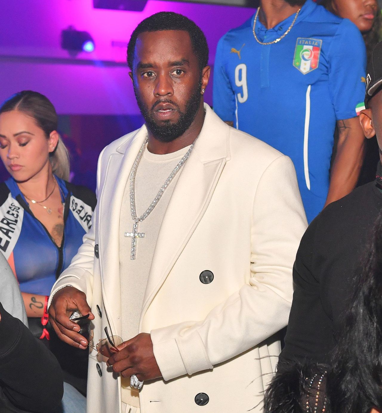 Dettagli_della_Causa_di_Diffamazione_rSwqMR6ec4 - Confidenze24 source:usmagazine - Dettagli della Causa di Diffamazione - Sean Diddy Combs.