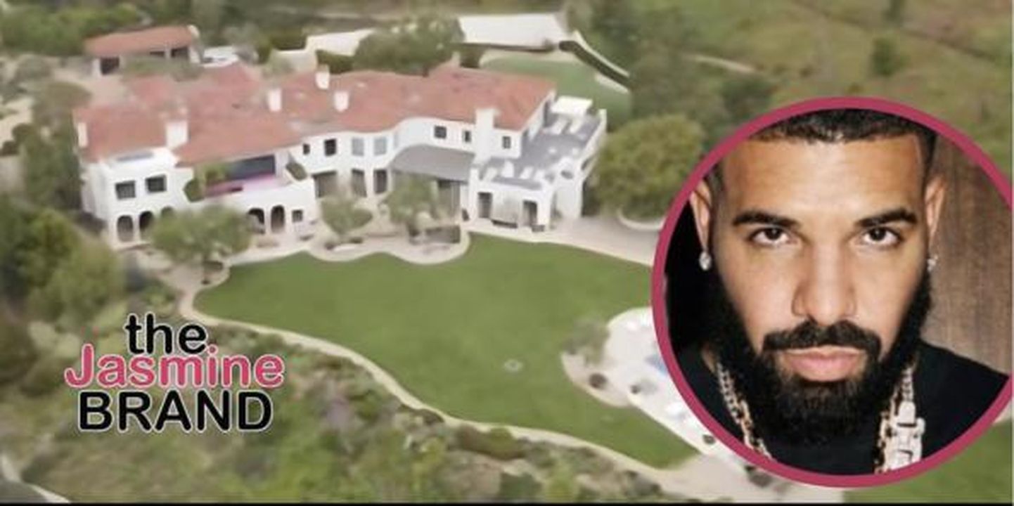 Dettagli_della_Villa_di_Drake_LplvwwVQEe - Confidenze24 source:thejasminebrand - Dettagli della Villa di Drake - Villa di Drake a Beverly Hills