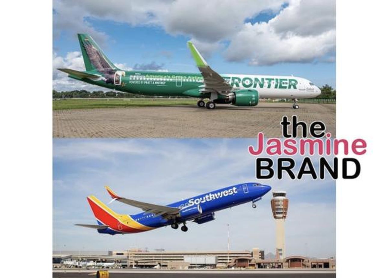 Dettagli_della_causa_contro_Southwest_Airlines_x1r1o9cELS - Confidenze24 source:thejasminebrand - Dettagli della causa contro Southwest Airlines - Immagine di Southwest e Frontier Airlines