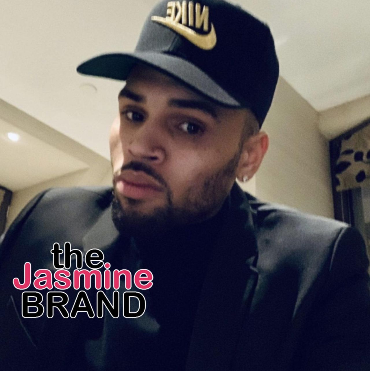 Dettagli_della_causa_di_Chris_Brown_fqsJirefiu - Confidenze24 source:thejasminebrand - Dettagli della causa di Chris Brown - Chris Brown