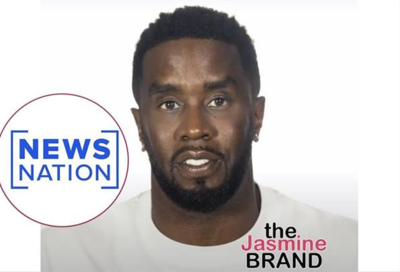 Dettagli_della_causa_di_Diddy_KcwVE8feg9 - Confidenze24 source:thejasminebrand - Dettagli della causa di Diddy - Diddy fa causa a NewsNation