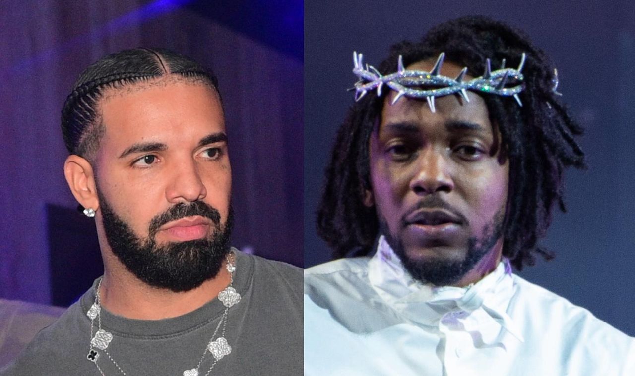 Dettagli_della_causa_di_Drake_contro_UMG_ixvuhHFOy9 - Confidenze24 source:bossip - Dettagli della causa di Drake contro UMG - Kendrick Lamar e Drake