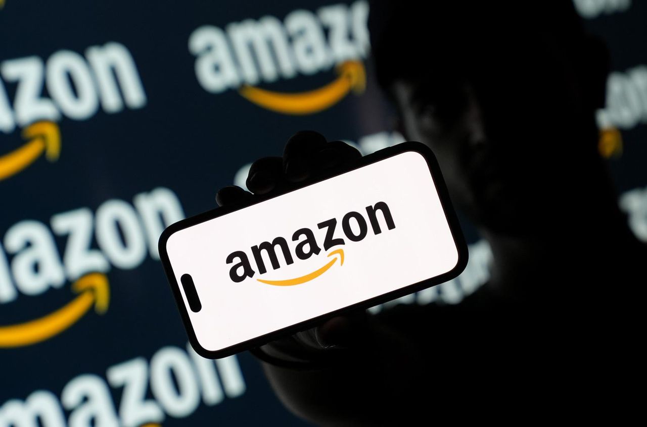 Dettagli_della_donazione_di_Amazon_EouJ06osdU - Confidenze24 source:billboard - Dettagli della donazione di Amazon - Immagine di Amazon