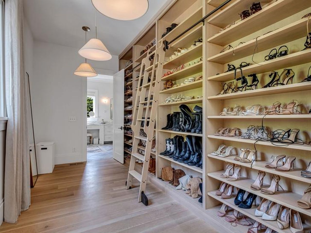 Dettagli_della_propriet_N9qpda6uSL - Confidenze24 source:allcelebrities - Dettagli della proprietà - Interno della casa di Kristin Cavallari