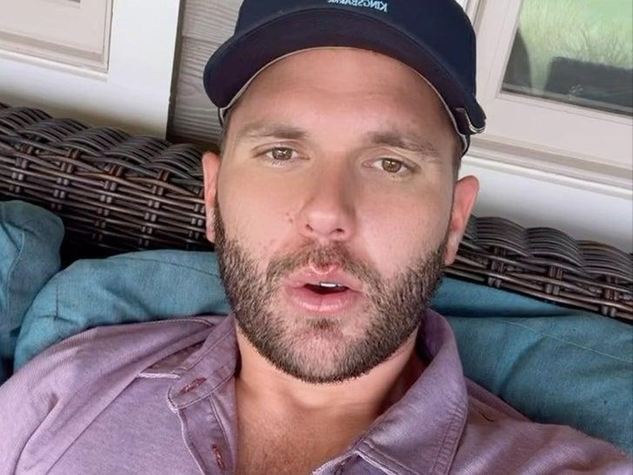 Dettagli_dellincidente_al_bar_5Gzm6I5PHe - Confidenze24 source:allcelebrities - Dettagli dell'incidente al bar - Chase Chrisley al bar
