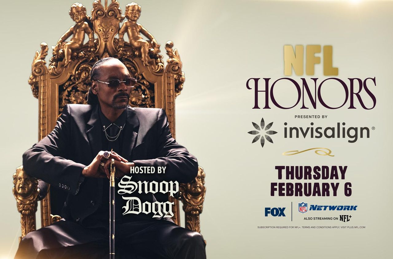 Dettagli_sui_2025_NFL_Honors_q53IL09bk6 - Confidenze24 source:billboard - Dettagli sui 2025 NFL Honors - Super Bowl x NFL Honors Host Announcement