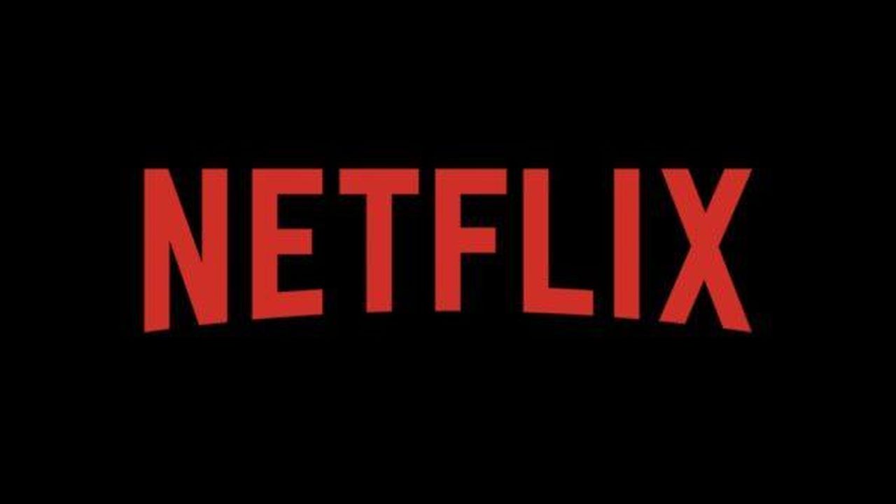 Dettagli_sui_Nuovi_Prezzi_RMk8Ci3q6A - Confidenze24 source:thejasminebrand - Dettagli sui Nuovi Prezzi - Immagine di Netflix