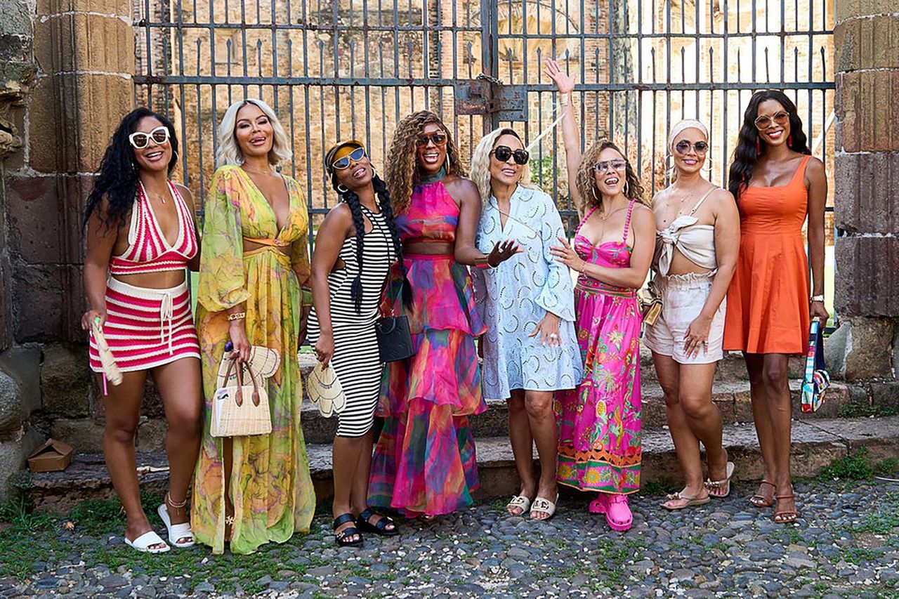 Dettagli_sul_Caso_Legale_di_Karen_nWNogA90Kl - Confidenze24 source:usmagazine - Dettagli sul Caso Legale di Karen - Karen Huger Assente dalla Reunion di ‘Real Housewives of Potomac’