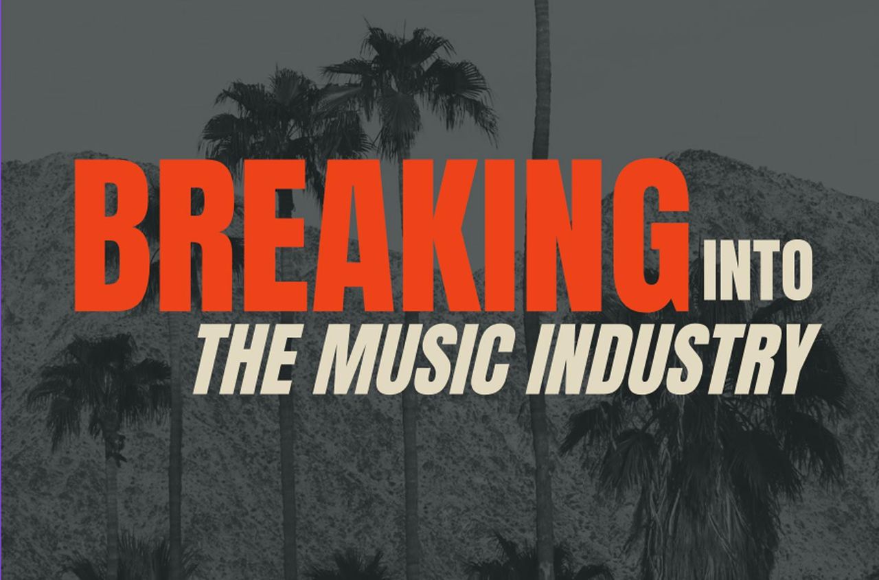 Dettagli_sul_Disrupt_Artist_Management_Network_jjfb5mnjtD - Confidenze24 source:billboard - Dettagli sul Disrupt Artist Management Network - Breaking Into Music