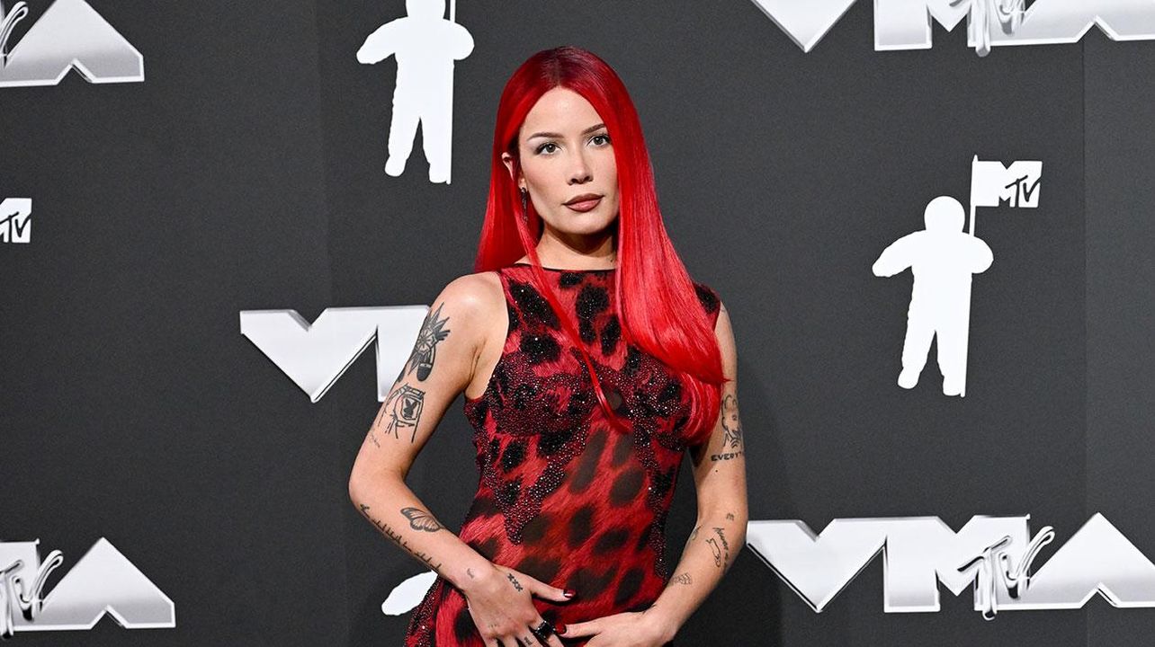 Dettagli_sul_Festival_di_Musica_ydSpv069Ks - Confidenze24 source:billboard - Dettagli sul Festival di Musica - Halsey ai 2024 MTV Video Music Awards