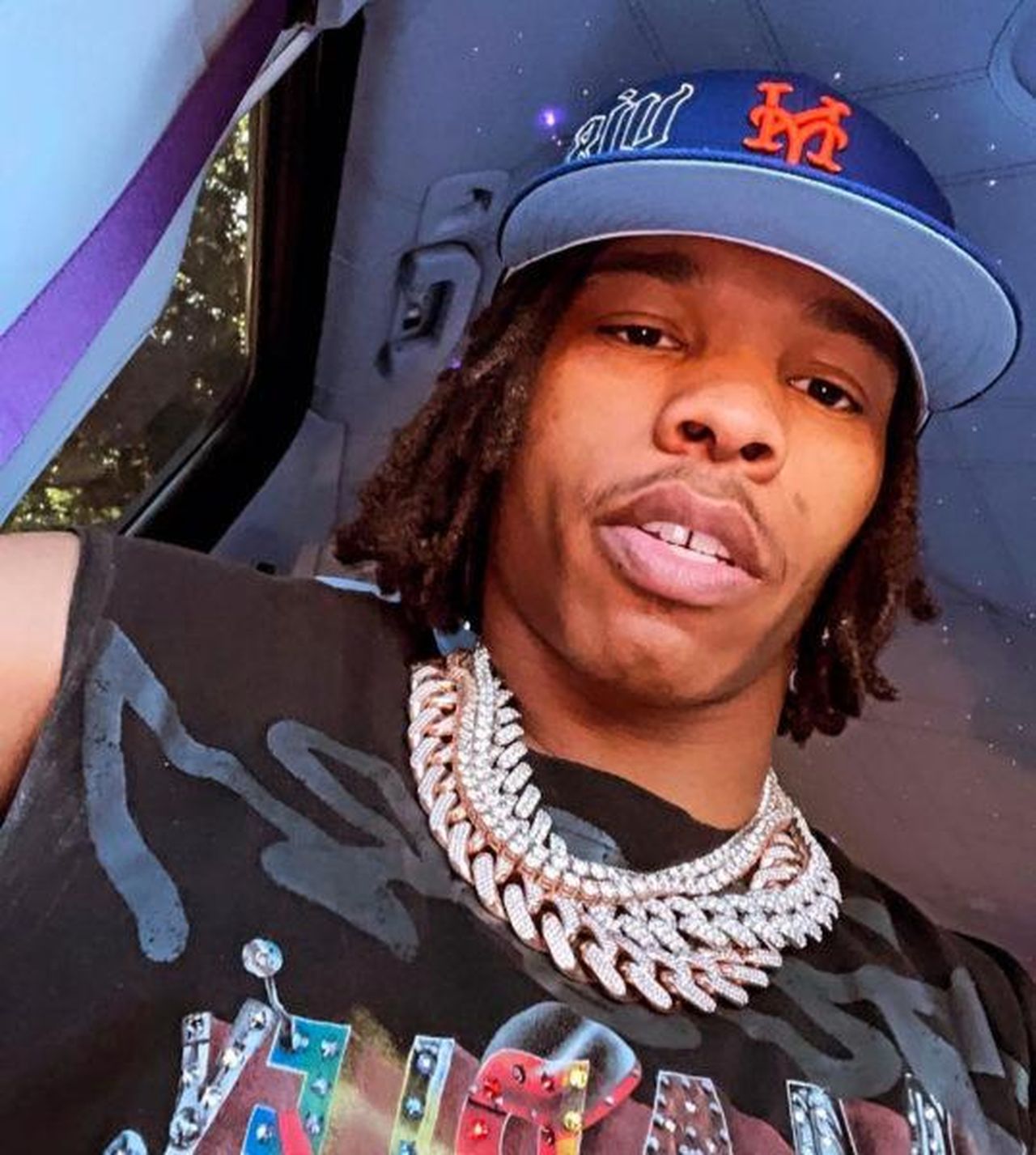 Dettagli_sul_Nuovo_Album_di_Lil_Baby_KKH3GkeqcD - Confidenze24 source:thejasminebrand - Dettagli sul Nuovo Album di Lil Baby - Lil Baby pronto per il nuovo album