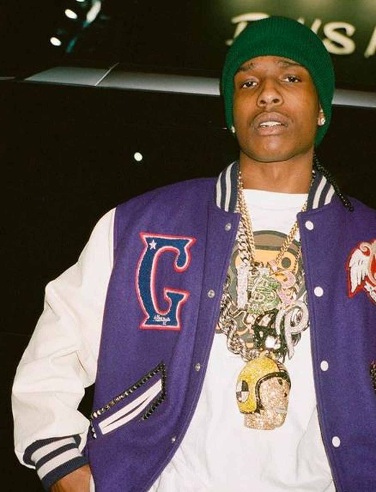 Dettagli_sul_Rifiuto_dellAccordo_ZmoPt4LUf3 - Confidenze24 source:thejasminebrand - Dettagli sul Rifiuto dell'Accordo - A$AP Rocky