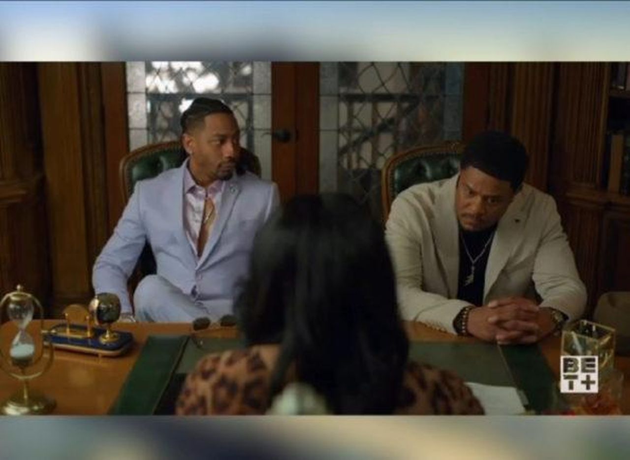 Dettagli_sul_Trailer_e_Data_di_Uscita_4EfmUctoP5 - Confidenze24 source:thejasminebrand - Dettagli sul Trailer e Data di Uscita - Trailer di The Family Business: New Orleans