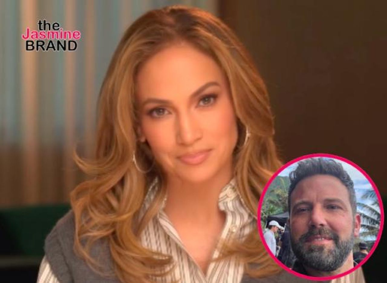 Dettagli_sul_divorzio_di_Jennifer_Lopez_e_Ben_Affleck_mzQZtNvL4l - Confidenze24 source:thejasminebrand - Dettagli sul divorzio di Jennifer Lopez e Ben Affleck - Jennifer Lopez e Ben Affleck