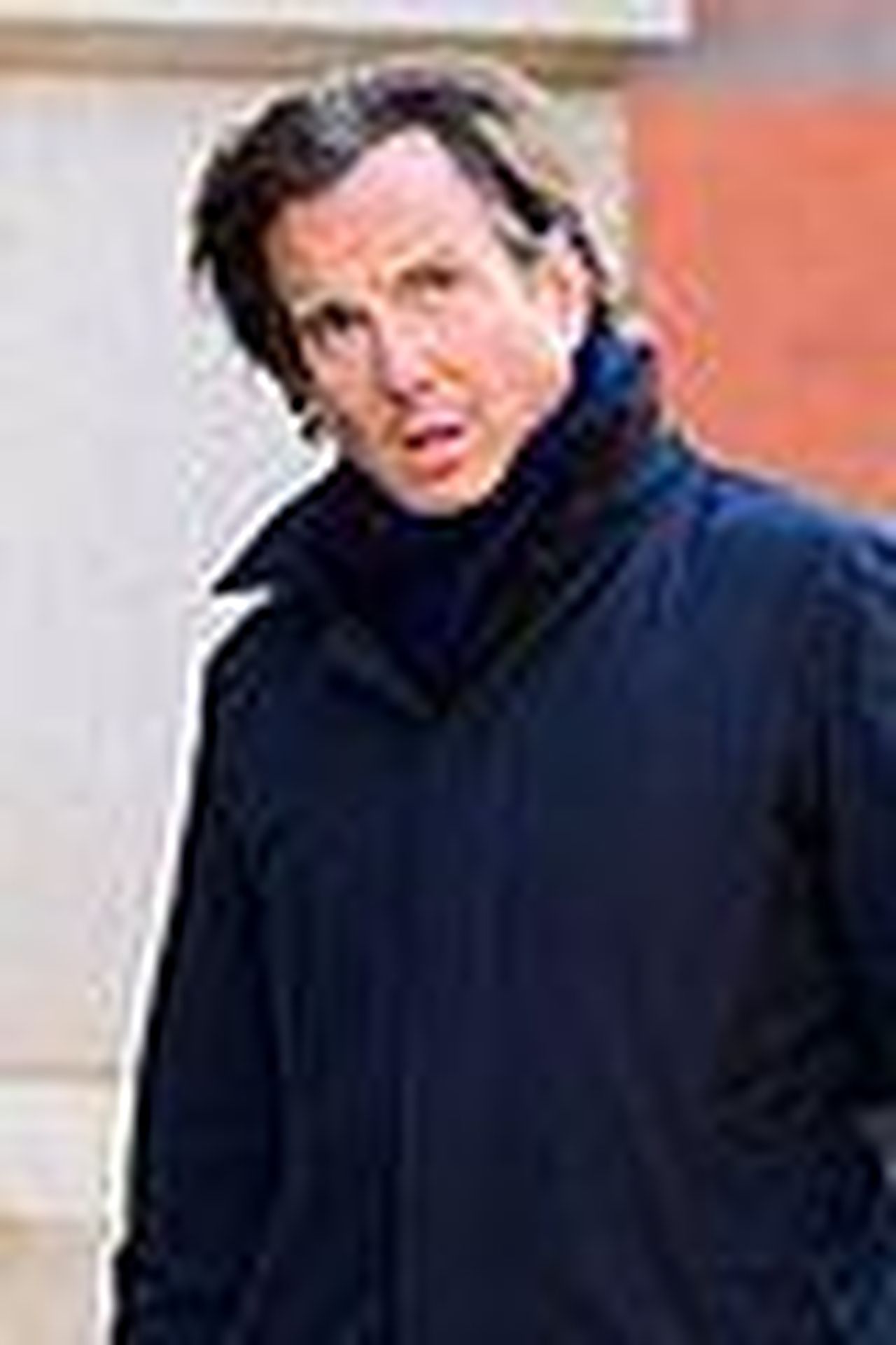 Dettagli_sul_film_Is_This_Thing_On_P0pg8PYlq7 - Confidenze24 source:justjared - Dettagli sul film 'Is This Thing On?' - Bradley Cooper e Will Arnett iniziano le riprese di 'Is This Thing On?' a New York 04