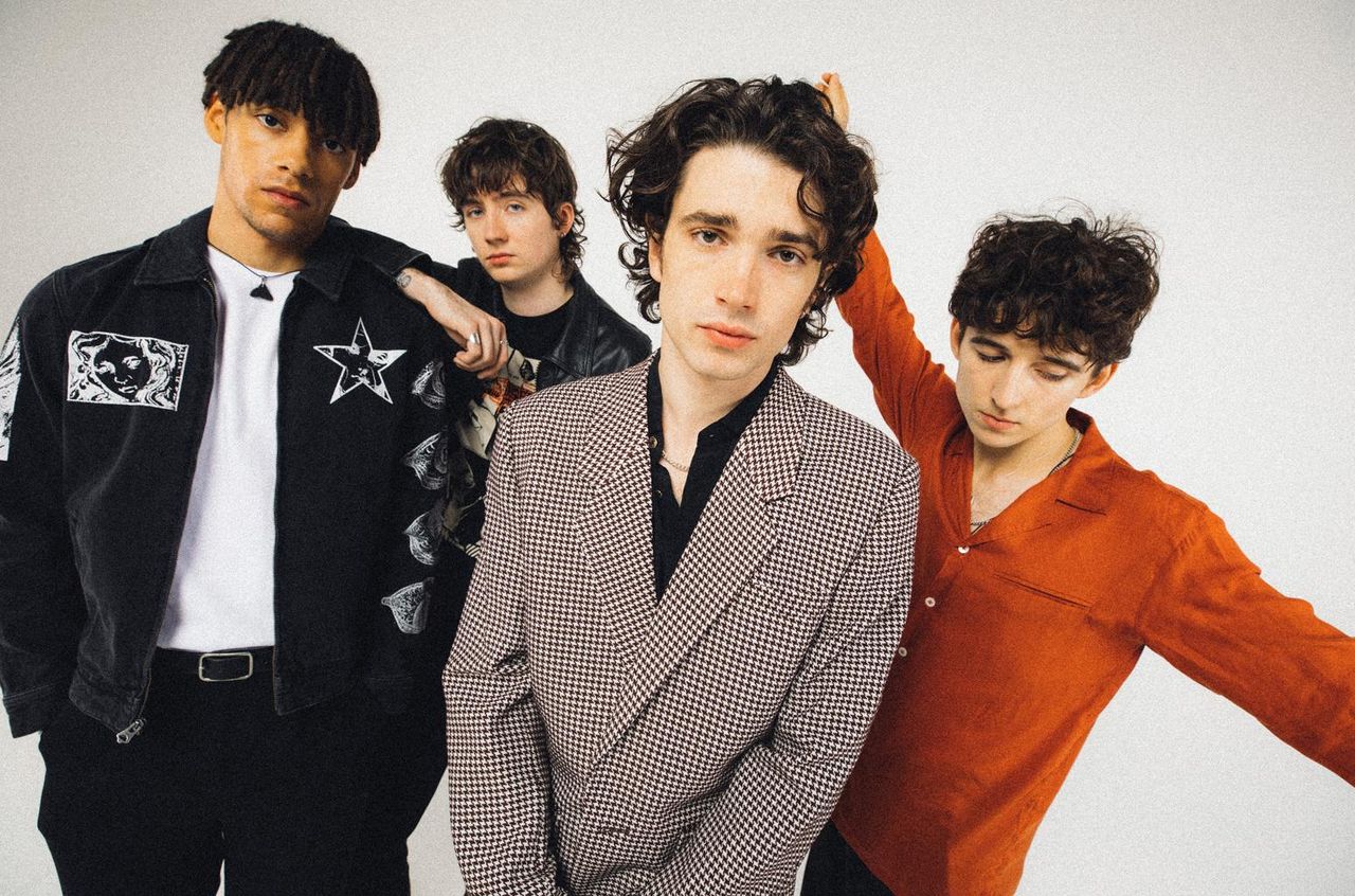 Dettagli_sul_nuovo_singolo_XcmYp2duR2 - Confidenze24 source:billboard - Dettagli sul nuovo singolo - Inhaler