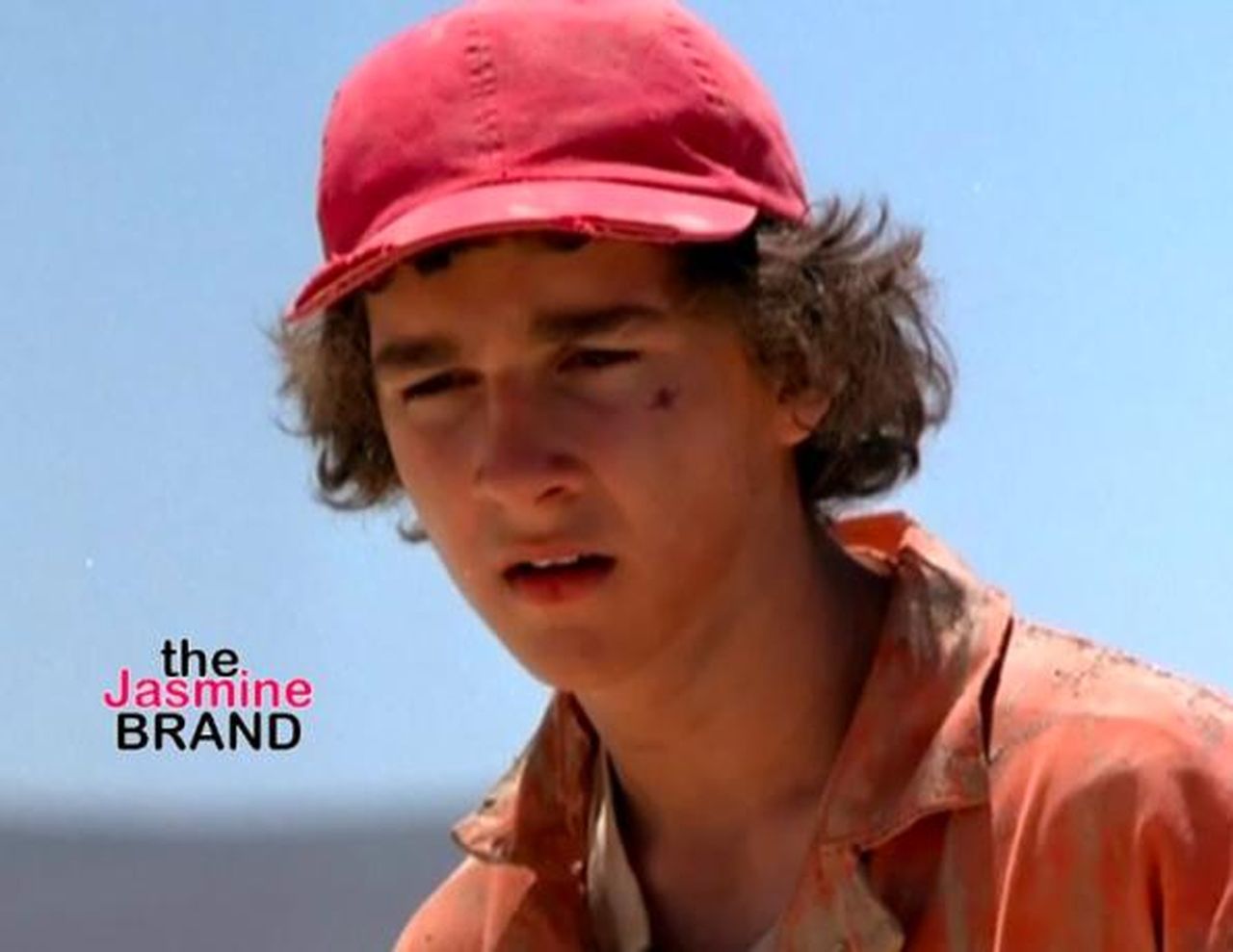 Dettagli_sul_reboot_di_Holes_E3MLy7f9NR - Confidenze24 source:thejasminebrand - Dettagli sul reboot di 'Holes' - Immagine del reboot di 'Holes'