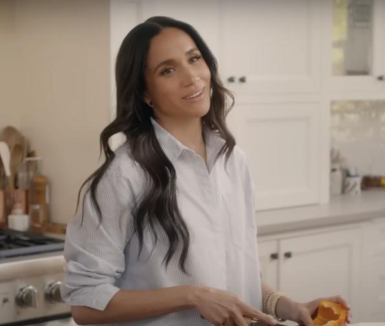 Dettagli_sul_rinvio_della_serie_TJ068pN6PP - Confidenze24 source:thejasminebrand - Dettagli sul rinvio della serie - Meghan Markle