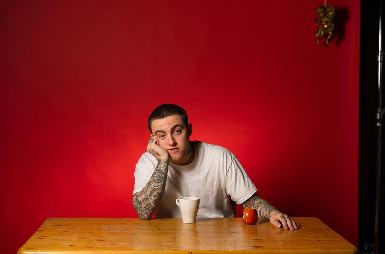 Dettagli_sullAlbum_Balloonerism_3dPxJpdyDP - Confidenze24 source:billboard - Dettagli sull'Album 'Balloonerism' - Mac Miller