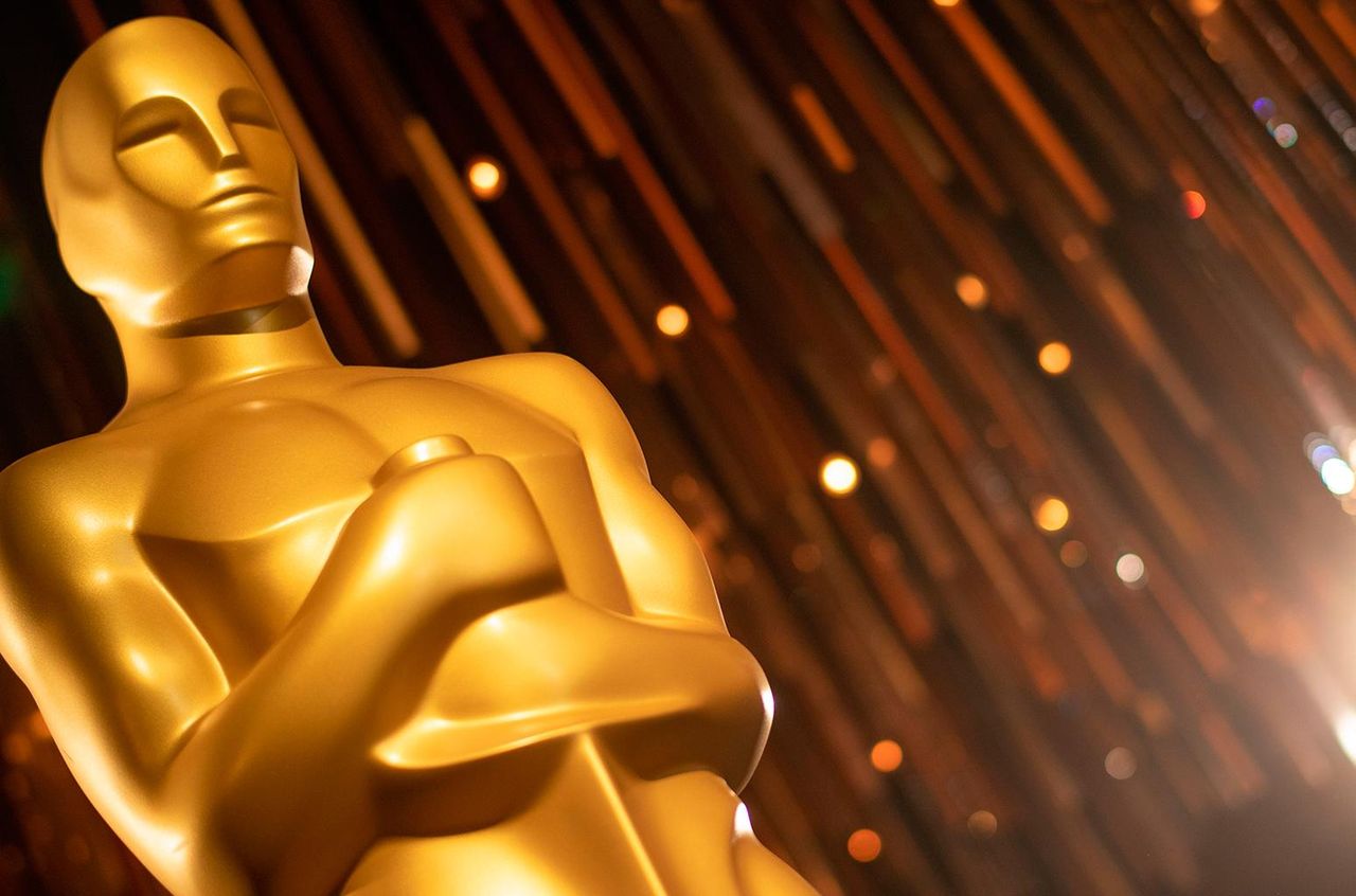 Dettagli_sullAnnuncio_delle_Nominations_LJvgMFLnjW - Confidenze24 source:billboard - Dettagli sull'Annuncio delle Nominations - Una statua degli Oscar