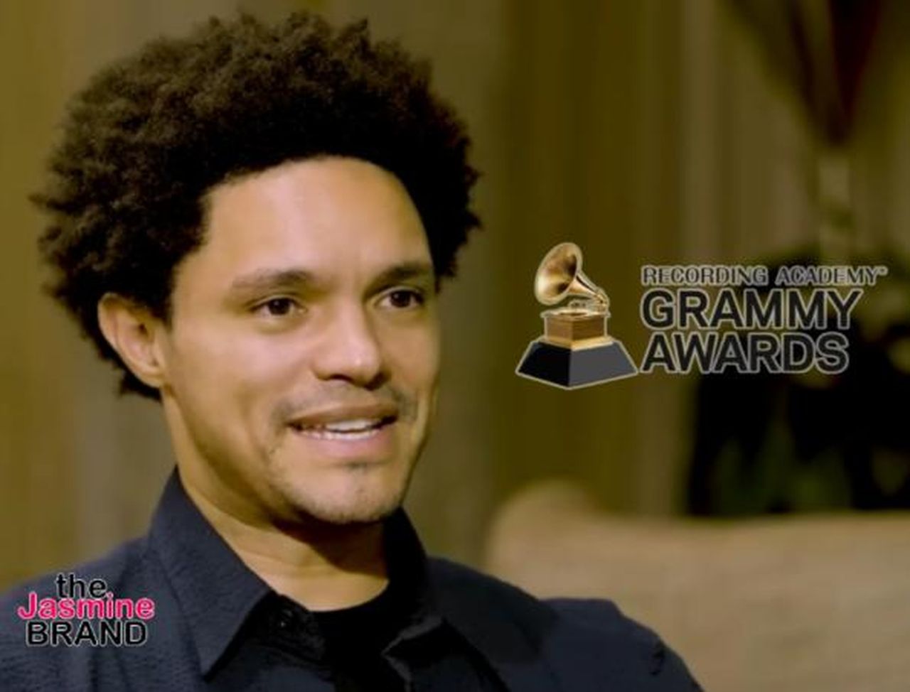 Dettagli_sulla_Cerimonia_dei_Grammy_2k8GxFkHE6 - Confidenze24 source:thejasminebrand - Dettagli sulla Cerimonia dei Grammy - Immagine di Trevor Noah