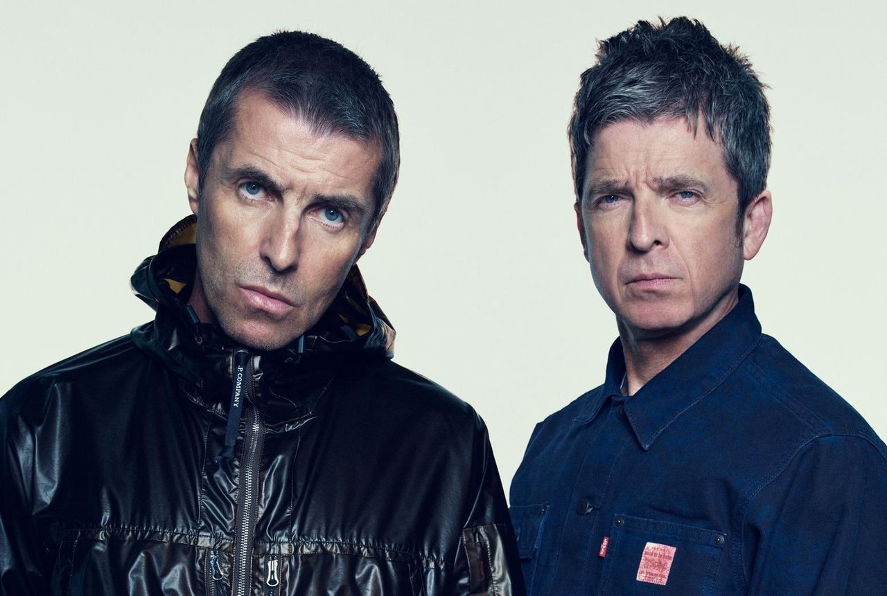Dettagli_sulla_Reunion_degli_Oasis_MnSbd2wSVW - Confidenze24 source:billboard - Dettagli sulla Reunion degli Oasis - Noel e Liam Gallagher