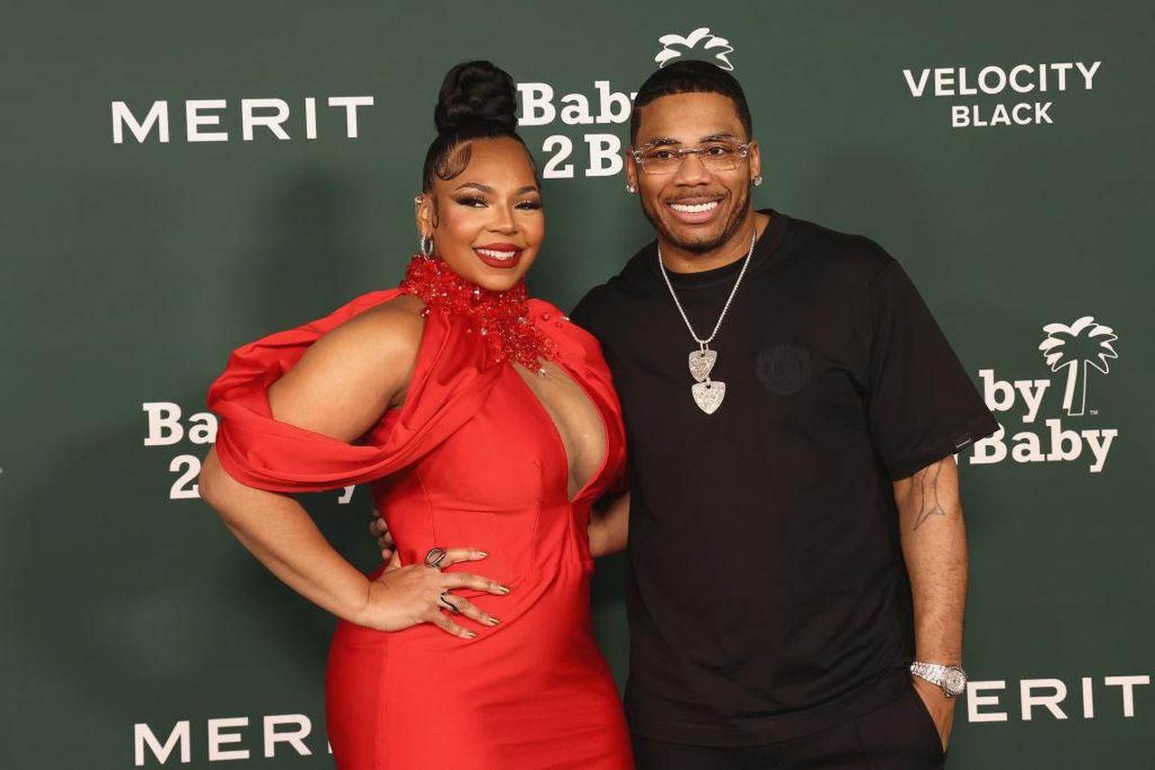 Dettagli_sulla_nuova_docuserie_di_Nelly_e_Ashanti_s2MOw7oIFI - Confidenze24 source:bossip - Dettagli sulla nuova docuserie di Nelly e Ashanti - Gala Baby2Baby 2024