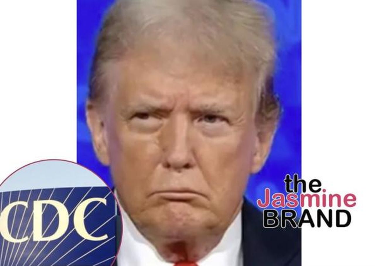 Dettagli_sulla_pausa_delle_comunicazioni_74weVPtSQV - Confidenze24 source:thejasminebrand - Dettagli sulla pausa delle comunicazioni - Immagine dell'amministrazione Trump e CDC