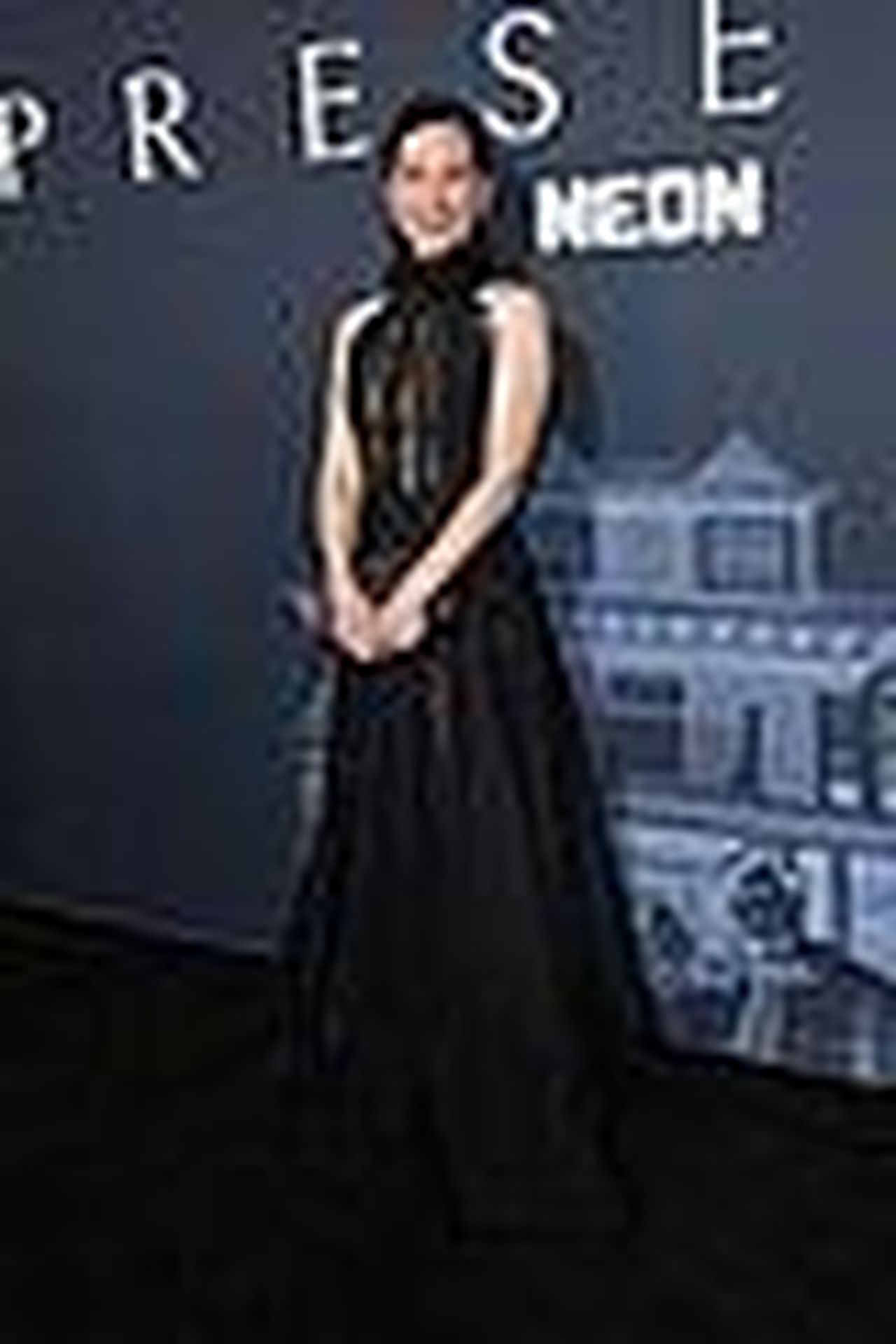 Dettagli_sulla_premiere_di_Presence_CFQJKPiNpR - Confidenze24 source:justjared - Dettagli sulla premiere di Presence - Lucy Liu alla premiere di Presence a New York 02
