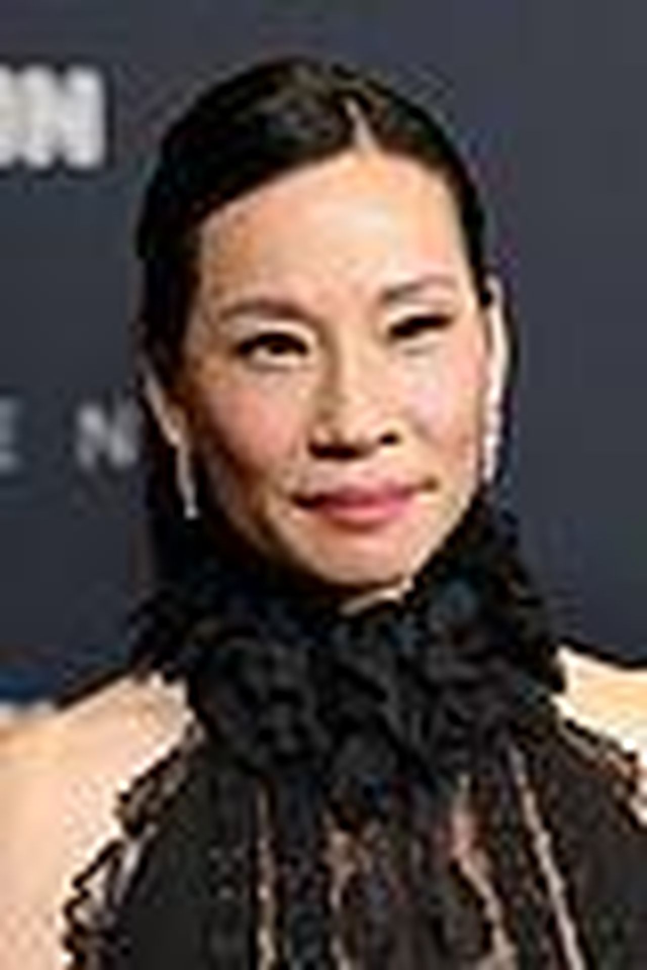 Dettagli_sulla_premiere_di_Presence_Q3s6GUn95h - Confidenze24 source:justjared - Dettagli sulla premiere di Presence - Lucy Liu alla premiere di Presence a New York 06