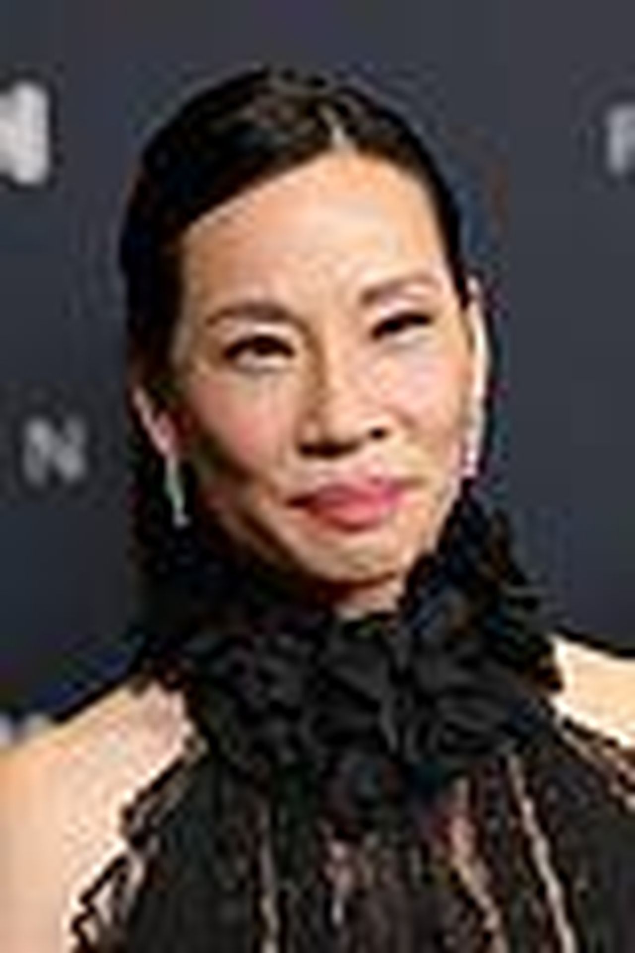 Dettagli_sulla_premiere_di_Presence_Sv80aCDpAU - Confidenze24 source:justjared - Dettagli sulla premiere di Presence - Lucy Liu alla premiere di Presence a New York 03