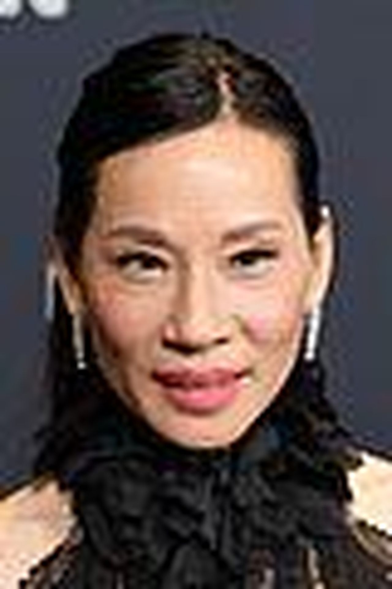 Dettagli_sulla_premiere_di_Presence_Ta707LMUAD - Confidenze24 source:justjared - Dettagli sulla premiere di Presence - Lucy Liu alla premiere di Presence a New York 01