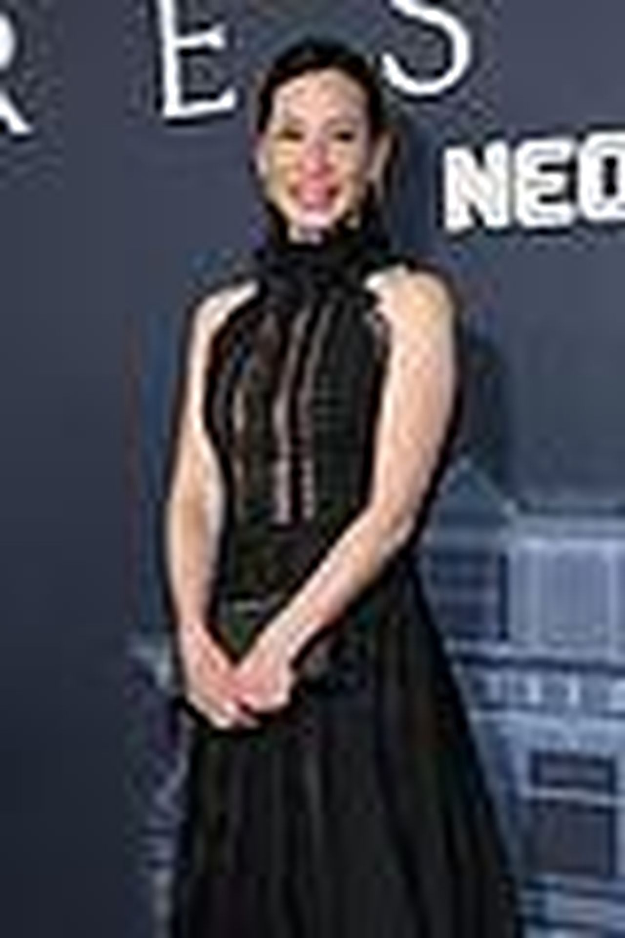 Dettagli_sulla_premiere_di_Presence_afqDvNS4Y4 - Confidenze24 source:justjared - Dettagli sulla premiere di Presence - Lucy Liu alla premiere di Presence a New York 05