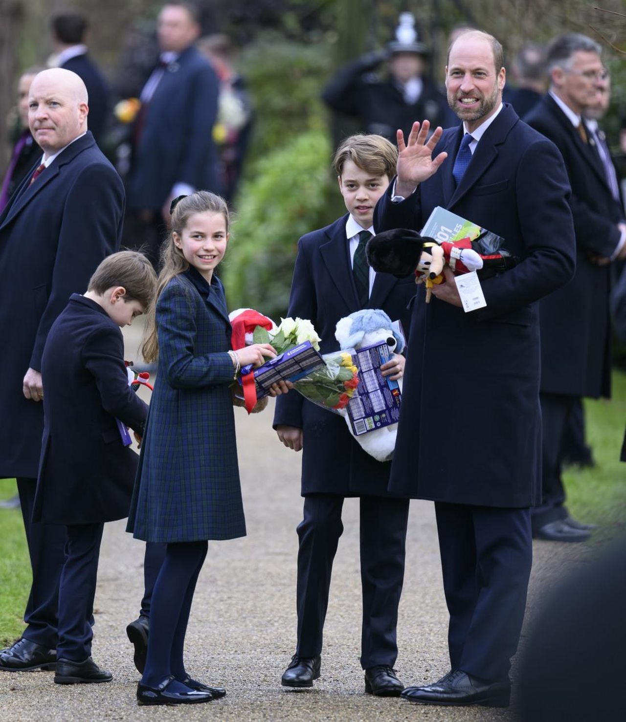 Dettagli_sulla_scelta_di_Marlborough_College_uxepzqLdcF - Confidenze24 source:celebitchy - Dettagli sulla scelta di Marlborough College - Interni di Marlborough College