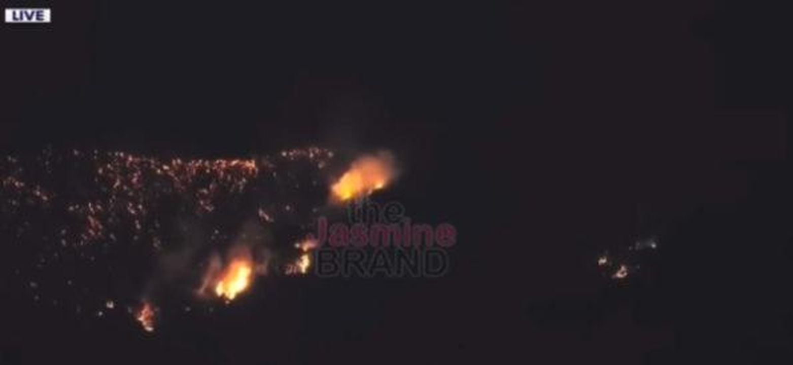 Dettagli_sullincendio_Kenneth_t2ofBBktH6 - Confidenze24 source:thejasminebrand - Dettagli sull'incendio Kenneth - Immagine dell'incendio Kenneth a Los Angeles