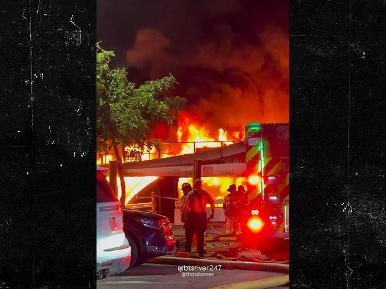 Dettagli_sullincendio_dKwhZglHNc - Confidenze24 source:allcelebrities - Dettagli sull'incendio - Dettagli sull'incendio dello yacht