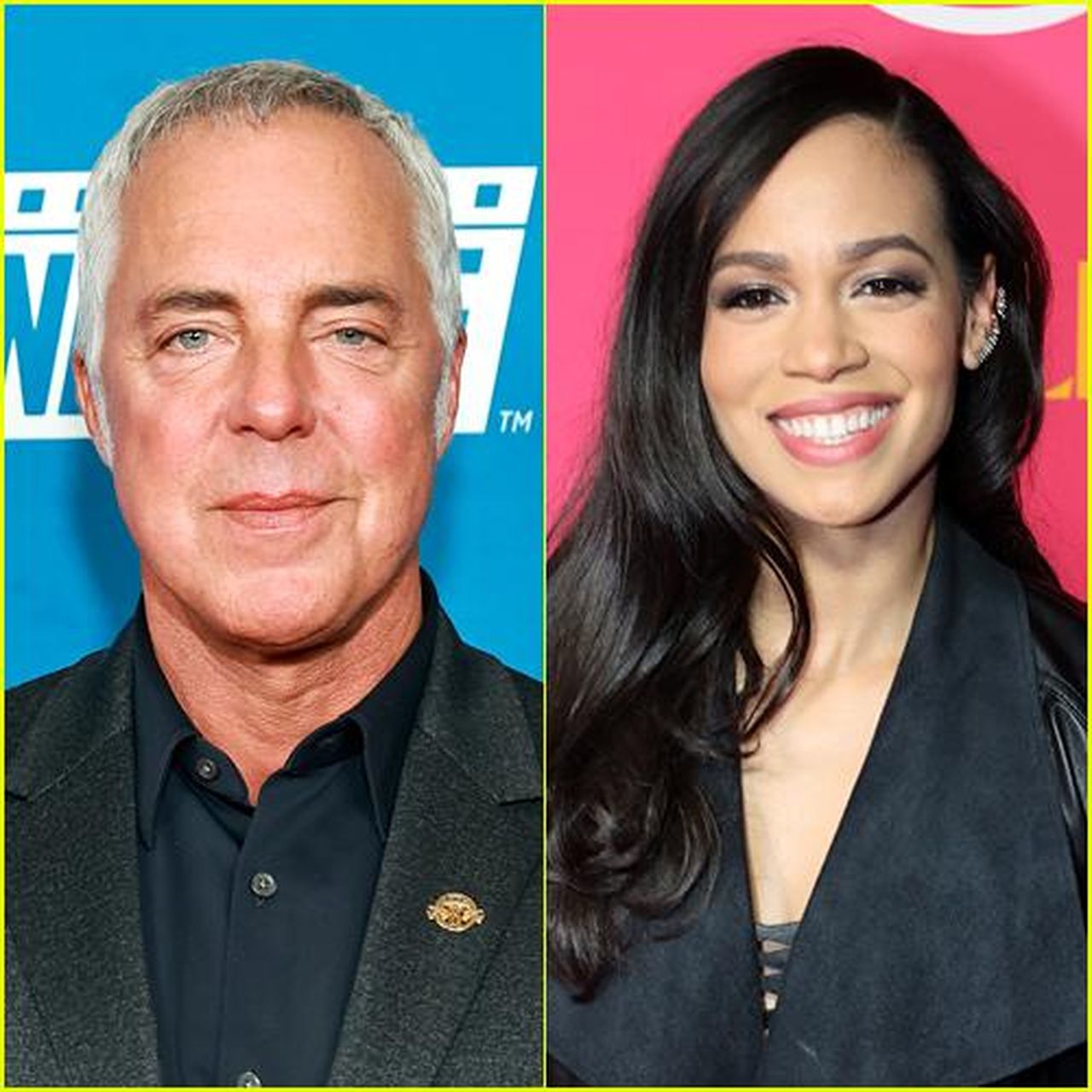 Dettagli_sullo_spinoff_di_The_Equalizer_hK0OPahTQ8 - Confidenze24 source:justjared - Dettagli sullo spinoff di The Equalizer - Titus Welliver e Juani Feliz